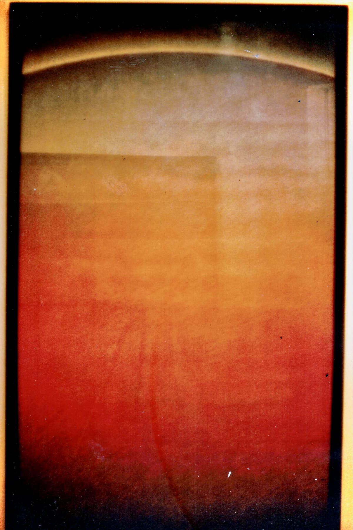 Abschließende Ansicht der Galerie