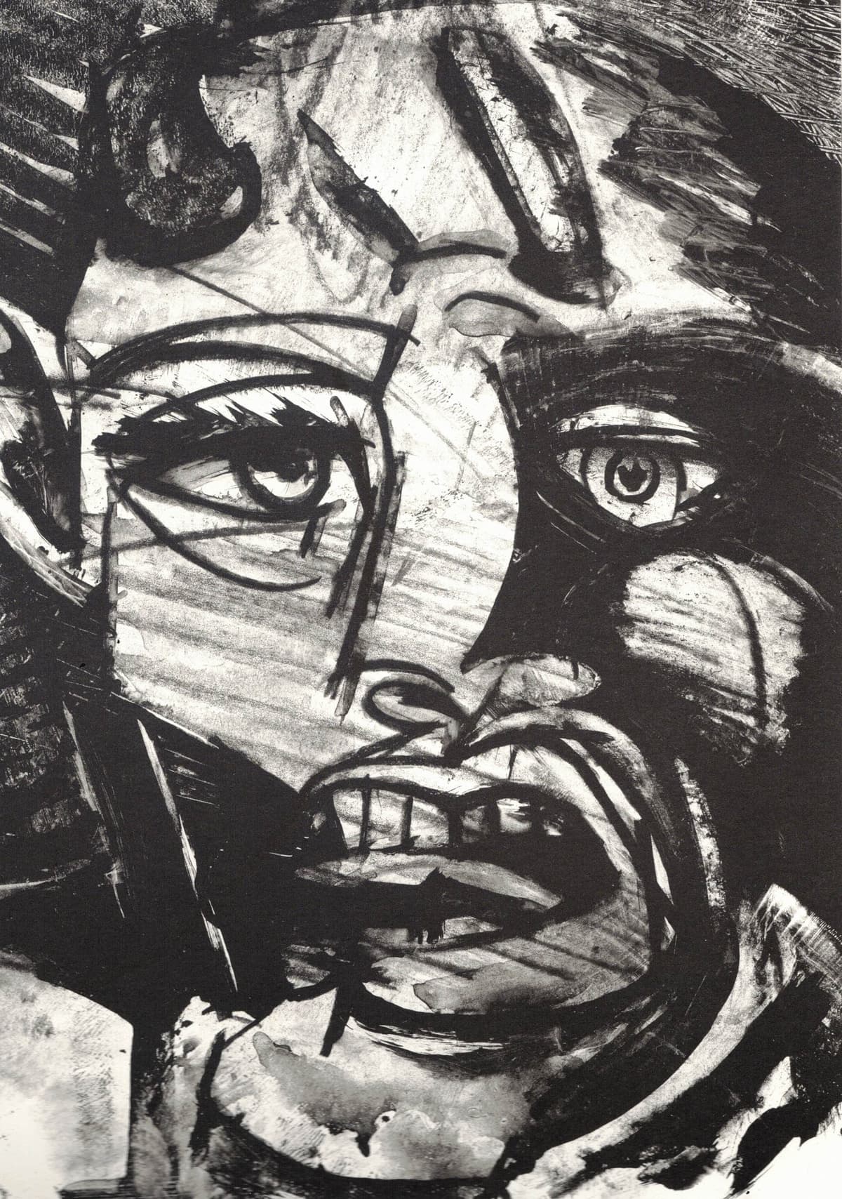 Das Bilderbuch - Bild 1