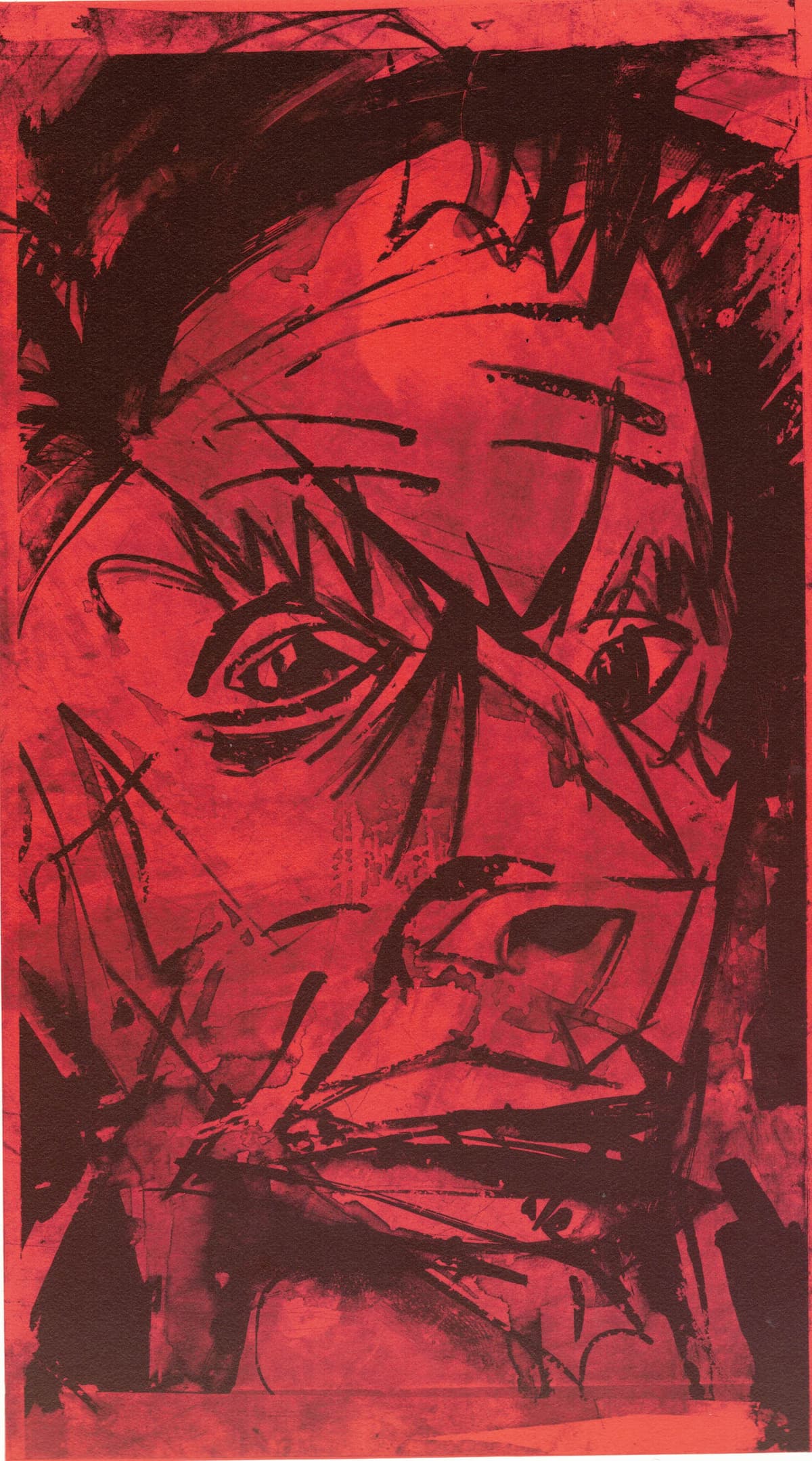 Das Bilderbuch - Bild 2