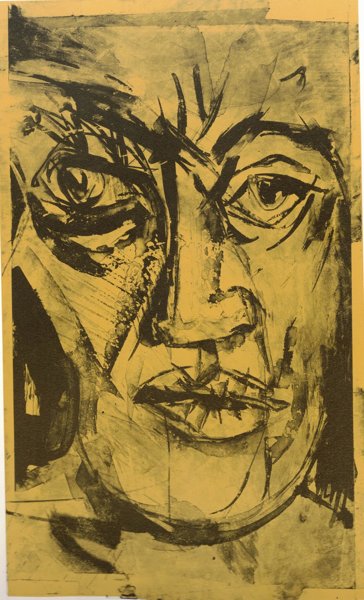 Das Bilderbuch - Bild 3