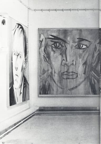 Katalog Rundschau Deutschland, Seite 62