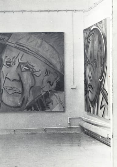 Katalog Rundschau Deutschland, Seite 63