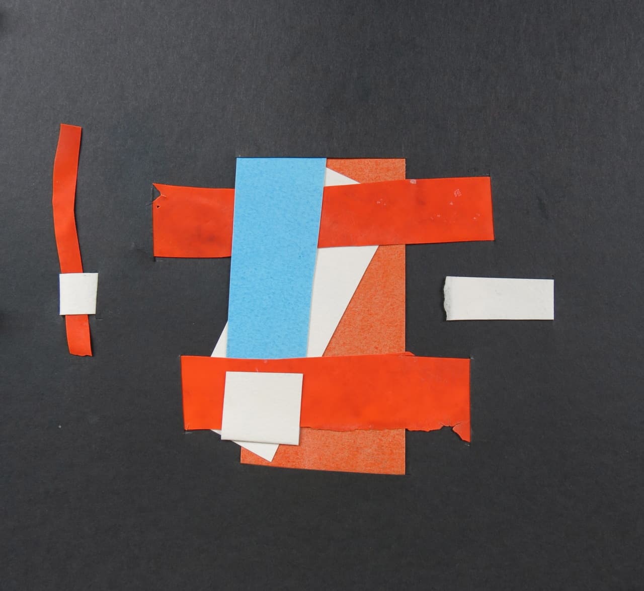 Book Denmark 1 - Daniel Nagel