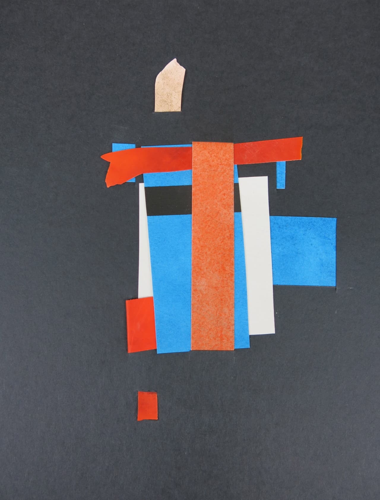 Book Denmark 9 - Daniel Nagel