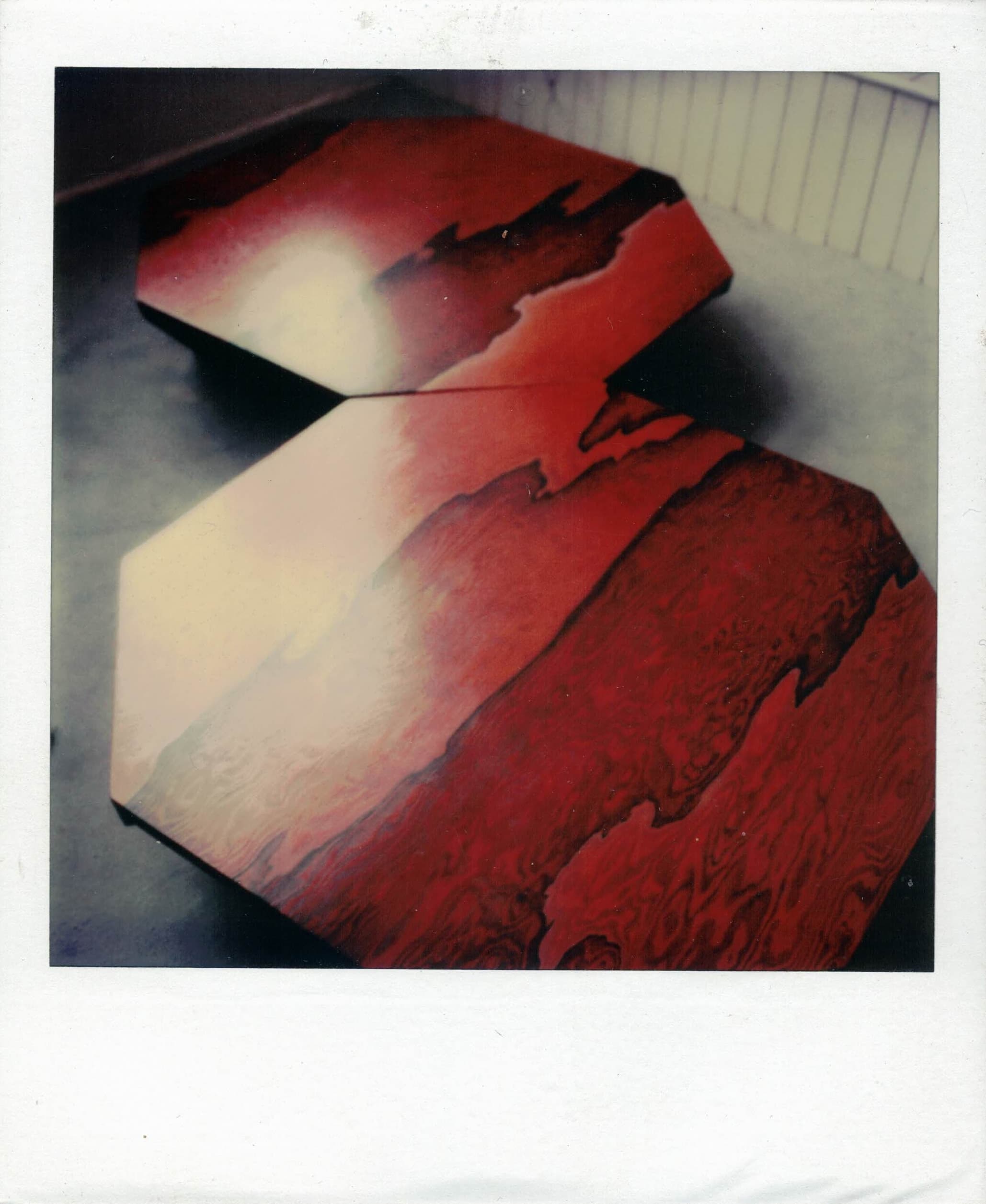 Tische2 SelfDocumentation - Daniel Nagel