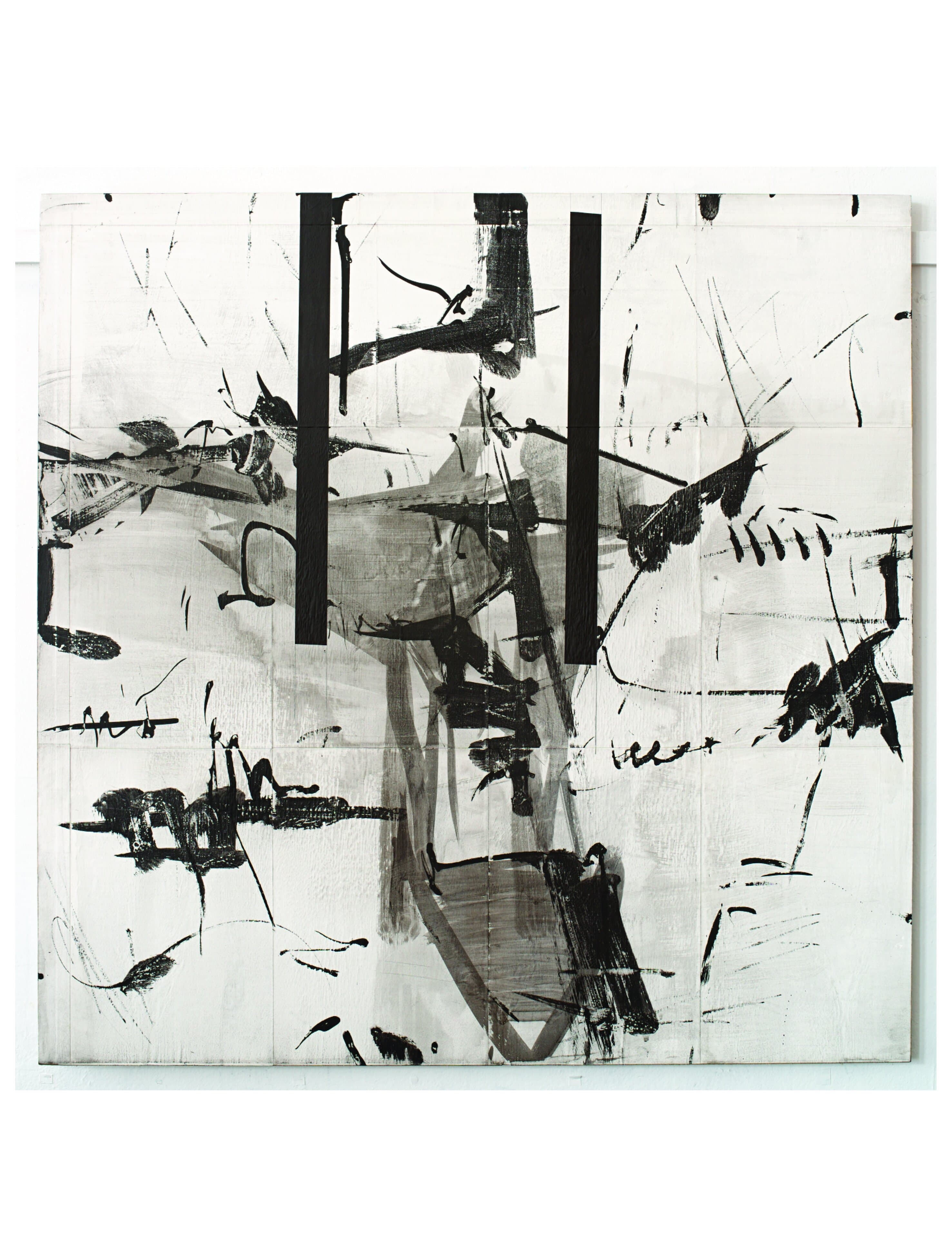 kap horn 15 - Daniel Nagel