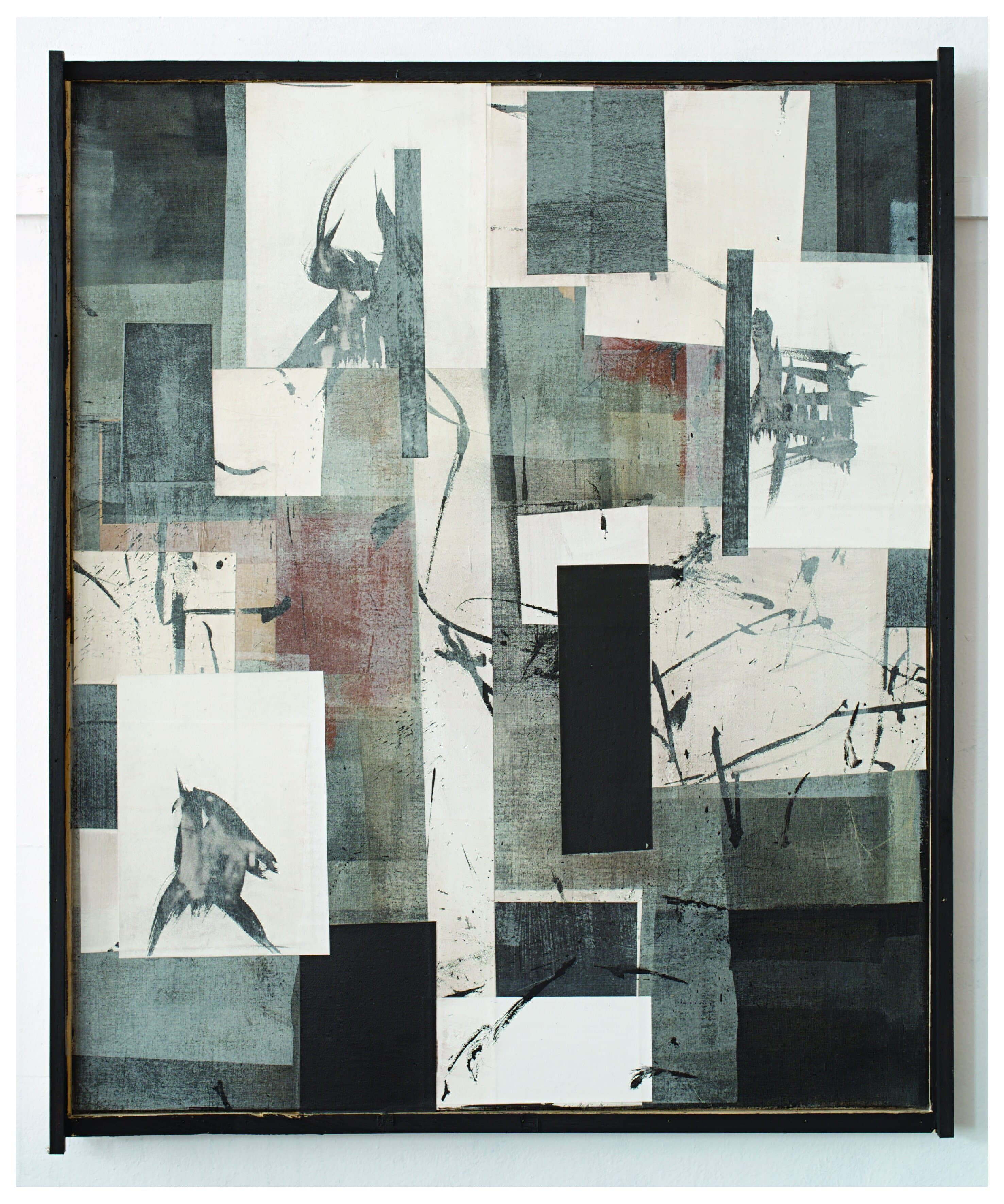 kap horn 19 - Daniel Nagel