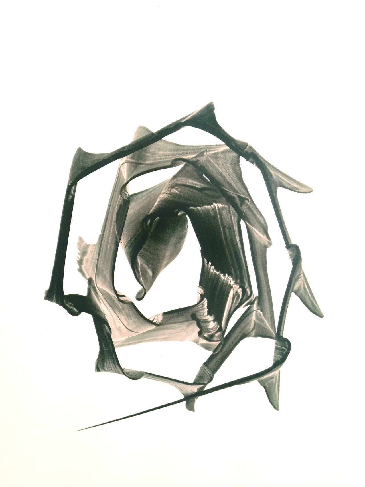 Schwertschlepper 5 2010 - Daniel Nagel