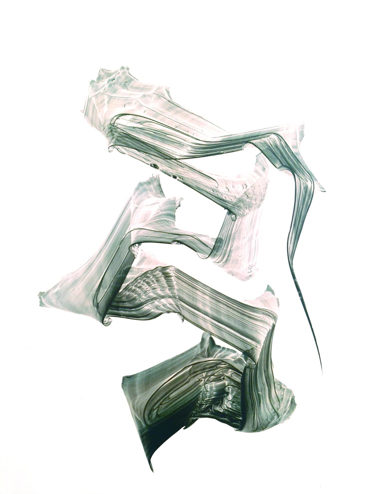 Schwertschlepper 6 2010 - Daniel Nagel